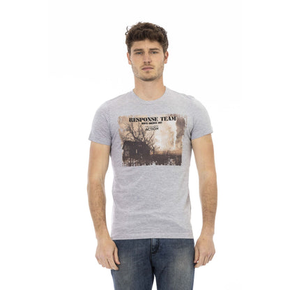 Trussardi Action Tricouri