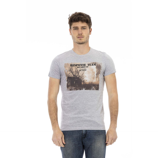 Trussardi Action Tricouri