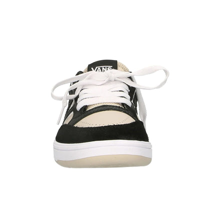 Vans Pantofi Sport