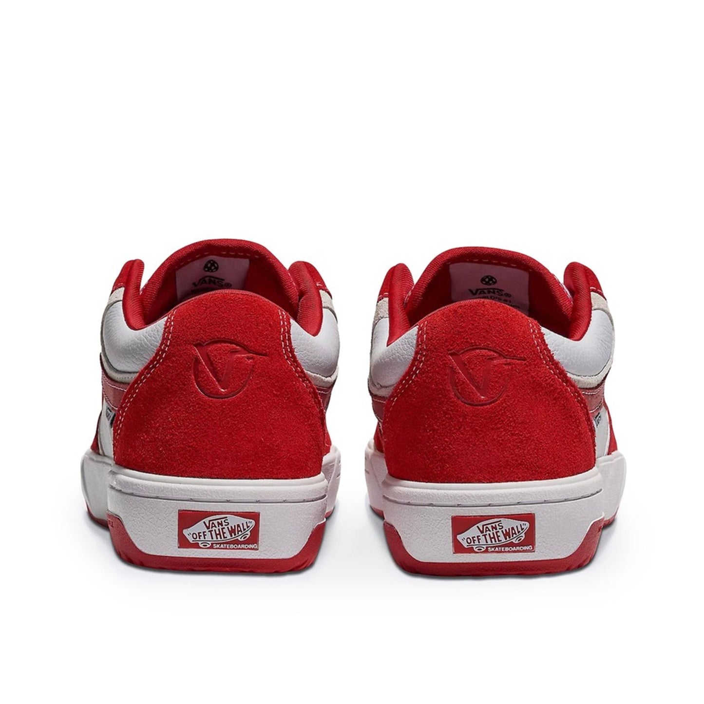 Vans Pantofi Sport