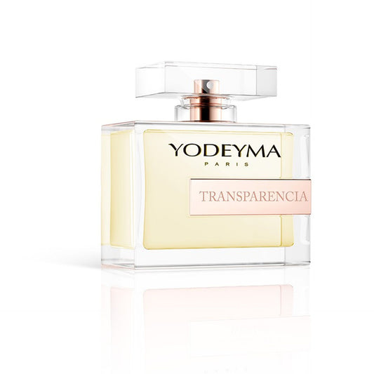 Yodeyma Parfum