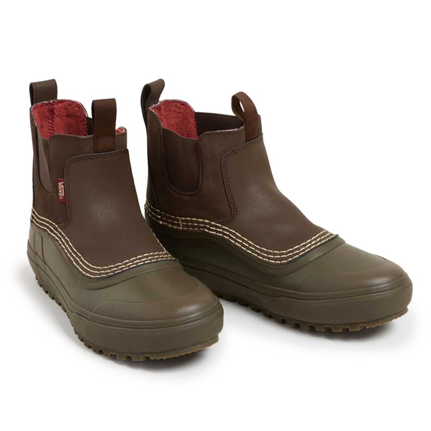 Vans Pantofi Sport