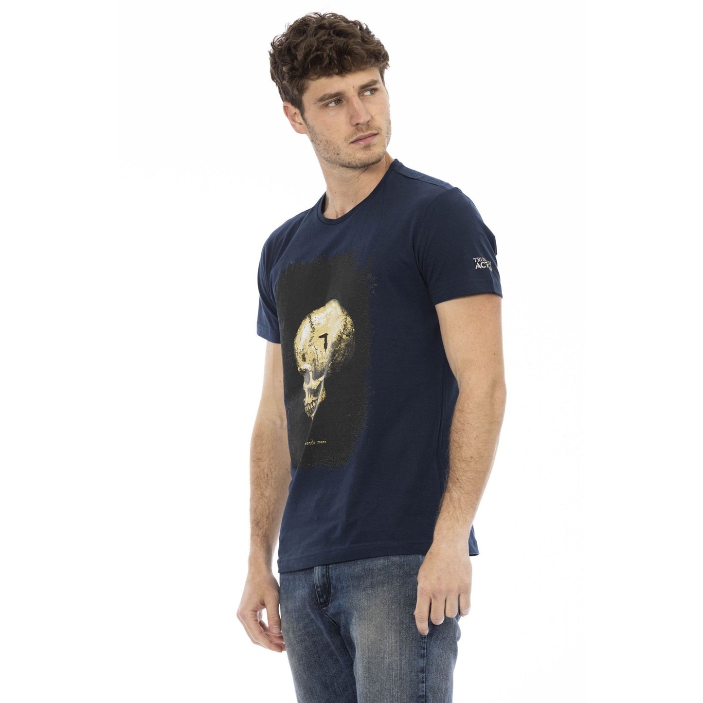 Trussardi Action Tricouri