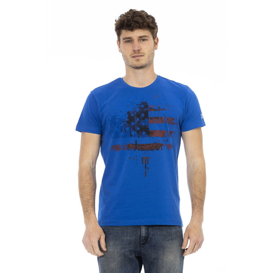 Trussardi Action Tricouri