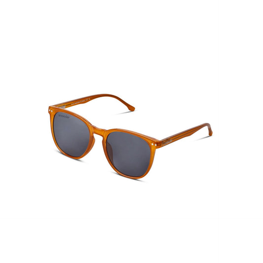 Smooder Ochelari de soare
