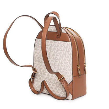 Michael Kors Rucsace