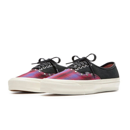 Vans Pantofi Sport