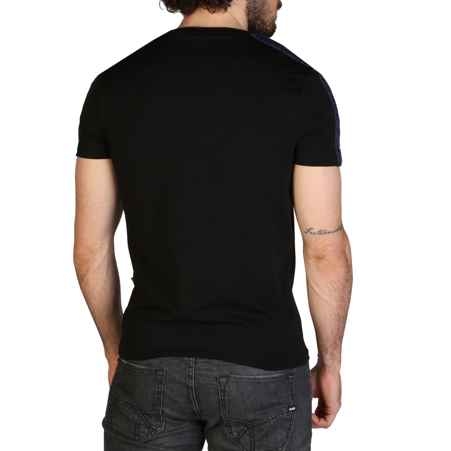 Aquascutum Tricouri