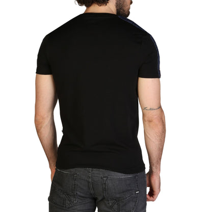 Aquascutum Tricouri