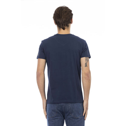 Trussardi Action Tricouri