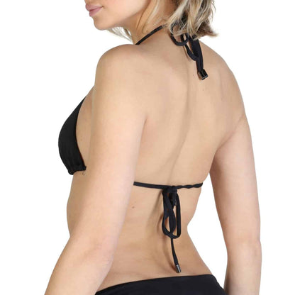 Karl Lagerfeld Costume de baie