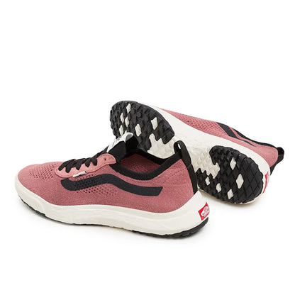 Vans Pantofi Sport