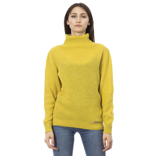 Baldinini Trend Bluze