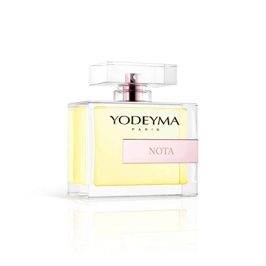 Yodeyma Parfum