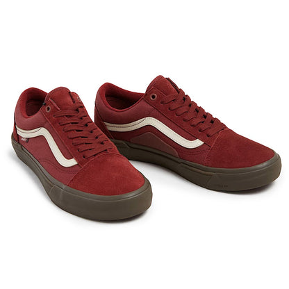 Vans Pantofi Sport