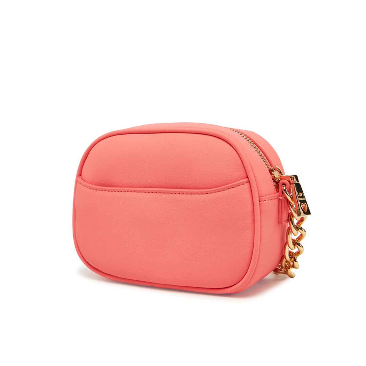 Love Moschino Genti de umar