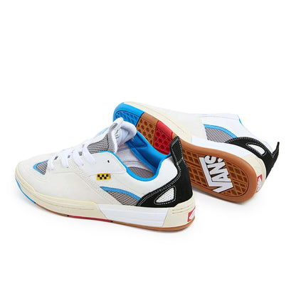 Vans Pantofi Sport