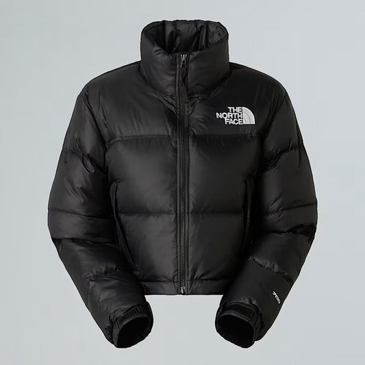The North Face Jackets