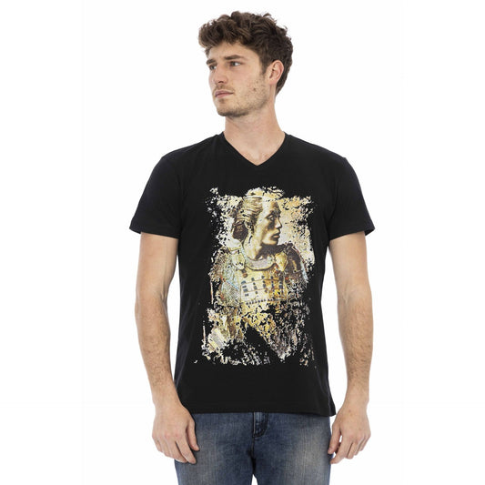 Trussardi Action Tricouri