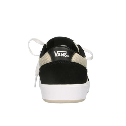 Vans Pantofi Sport