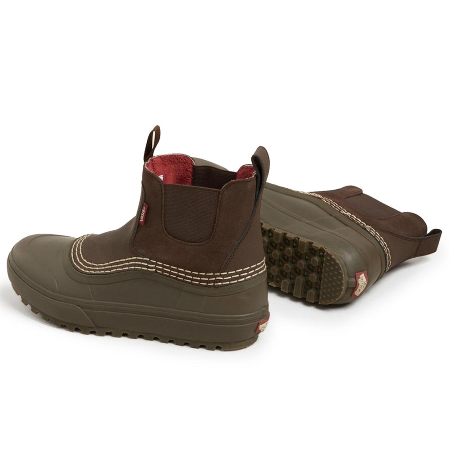 Vans Pantofi Sport
