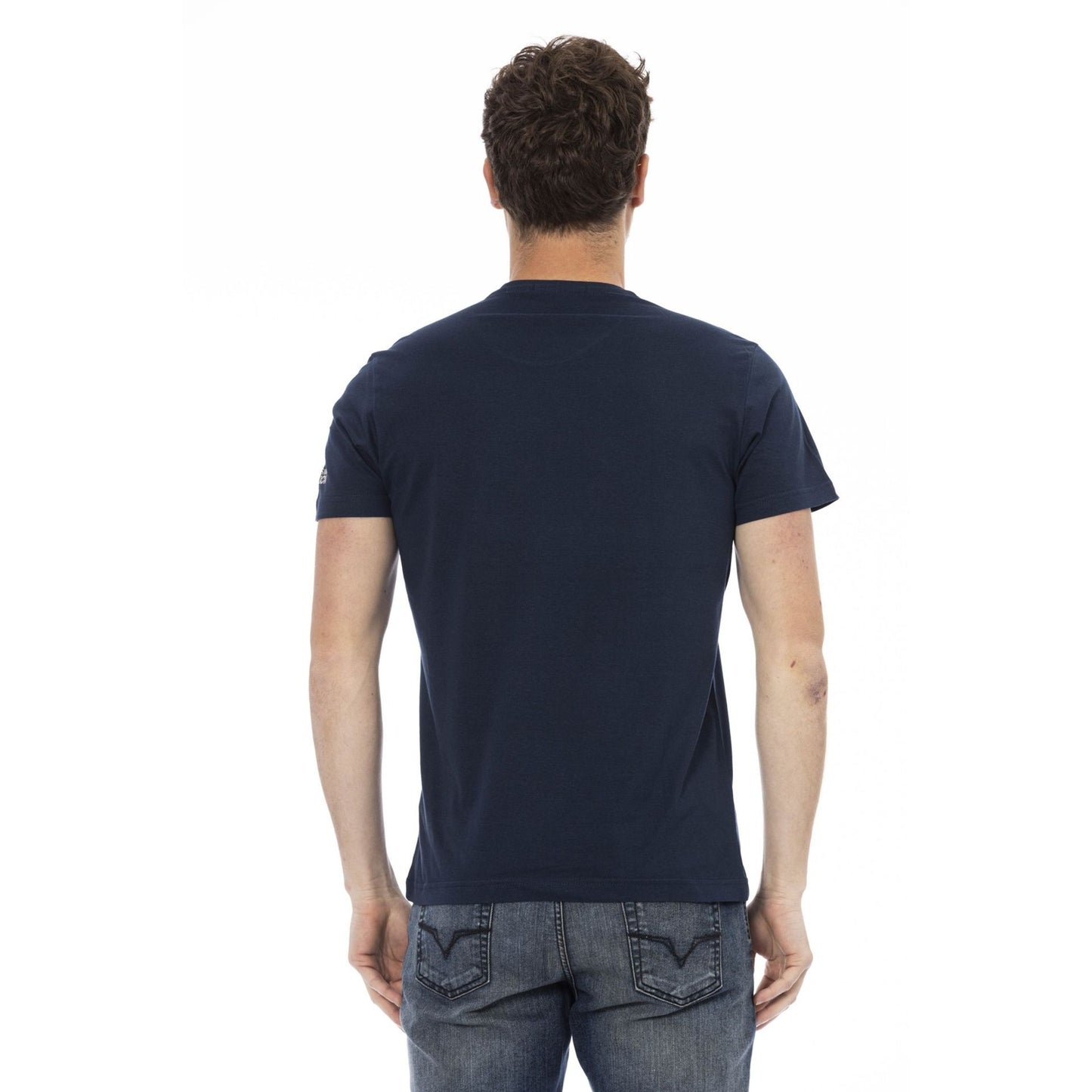 Trussardi Action Tricouri