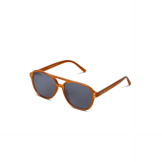 Smooder Ochelari de soare