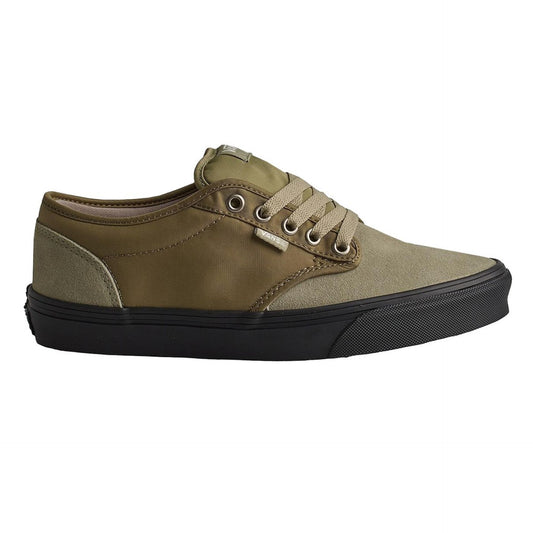Vans Pantofi Sport