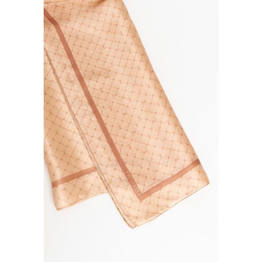 Trussardi Fulare