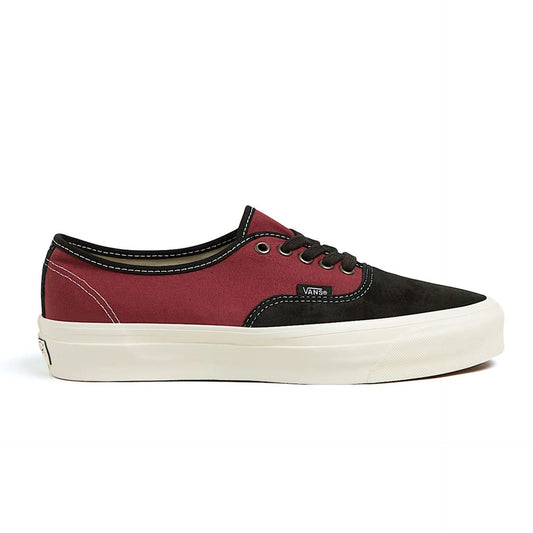 Vans Pantofi Sport
