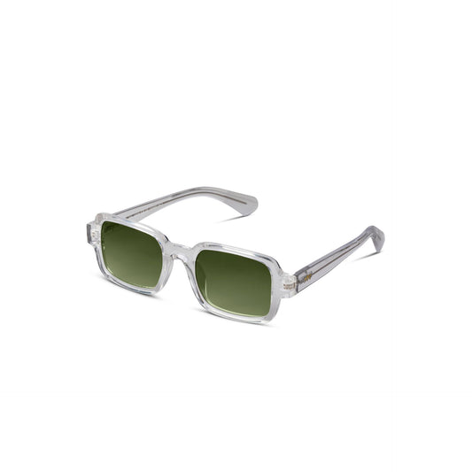 X Frame Therapy Ochelari de soare