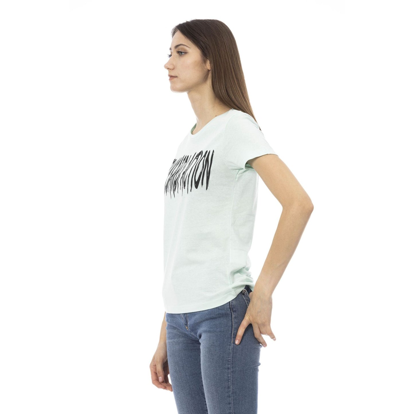 Trussardi Action Tricouri