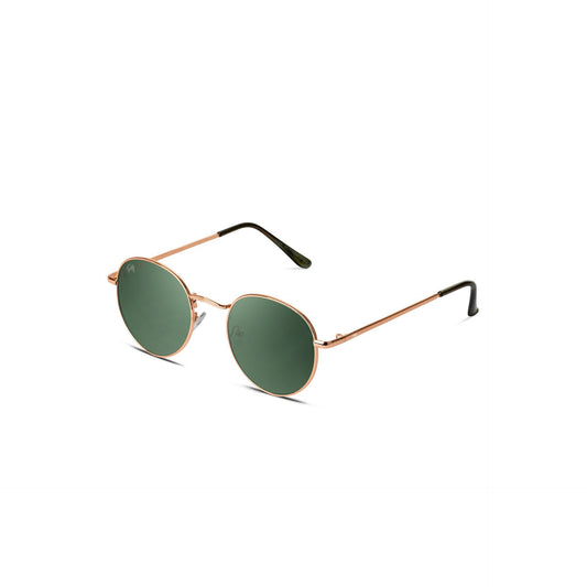 Twig Ochelari de soare