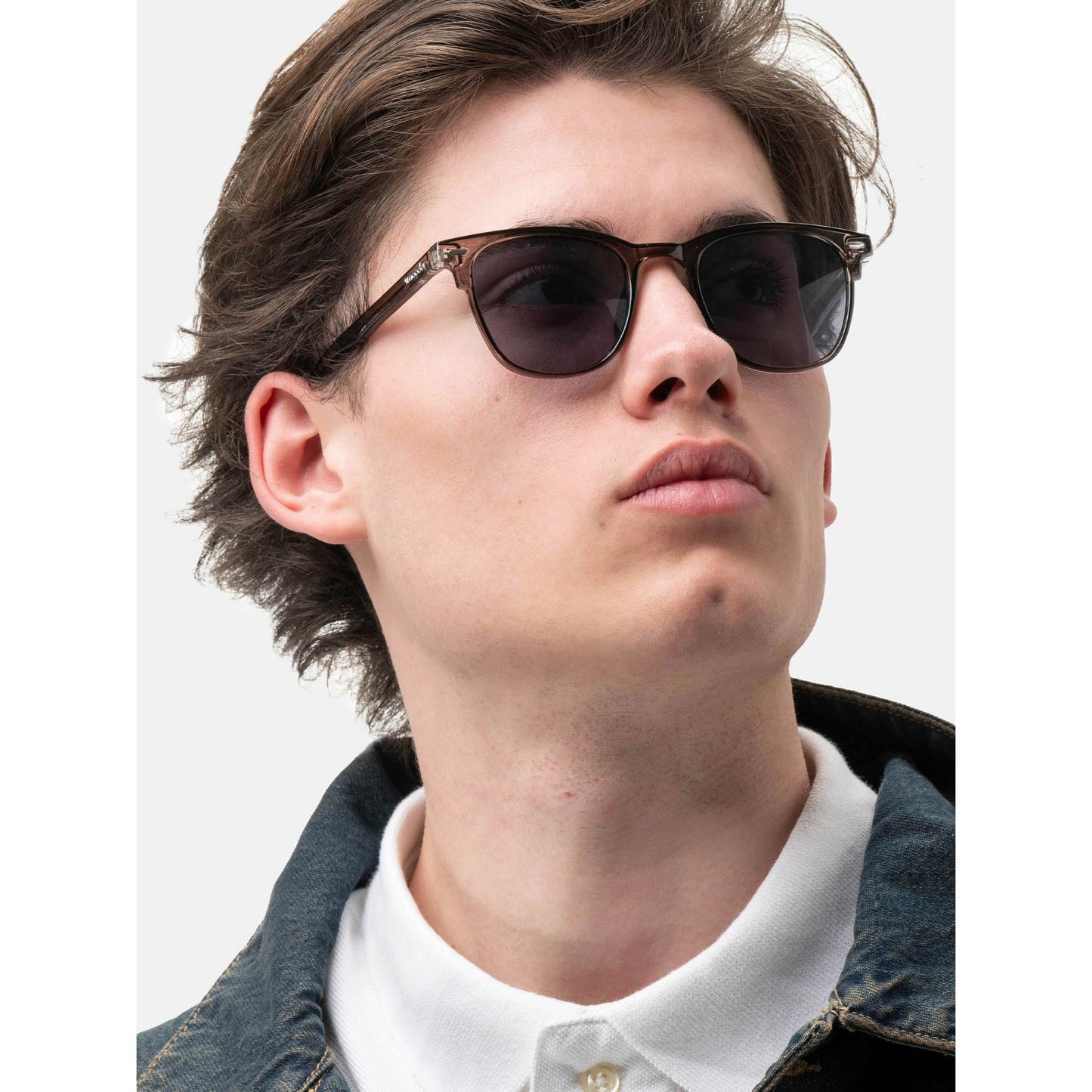 Smooder Ochelari de soare
