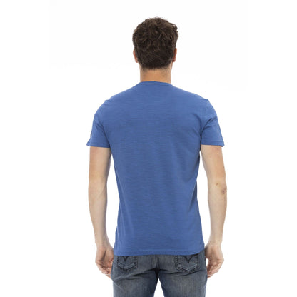 Trussardi Action Tricouri