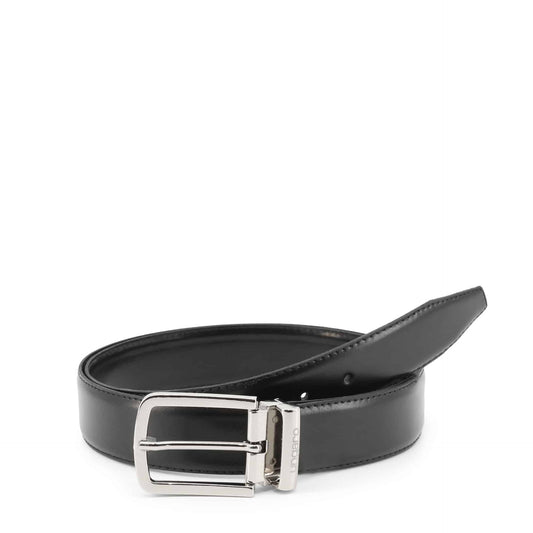 Ungaro Curele