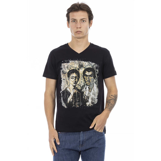 Trussardi Action Tricouri