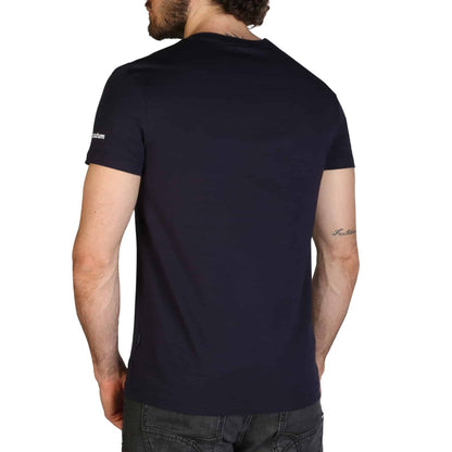 Aquascutum Tricouri