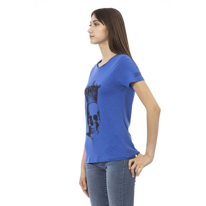 Trussardi Action Tricouri