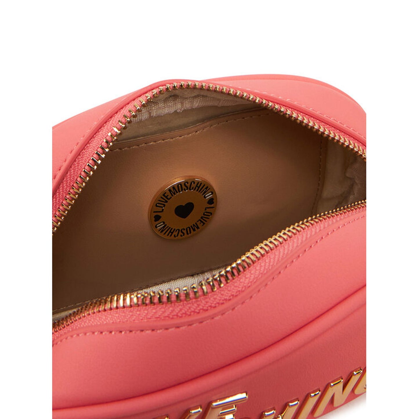 Love Moschino Genti de umar