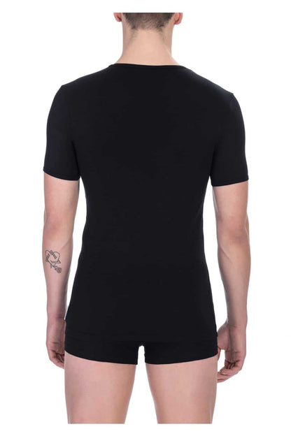 Bikkembergs Tricouri