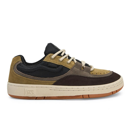 Vans Pantofi Sport