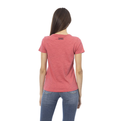 Trussardi Action Tricouri