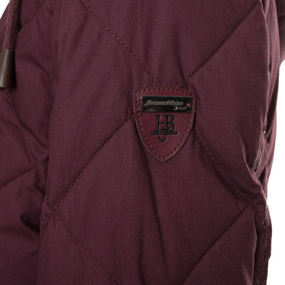 Harmont & Blaine Jeans Geci