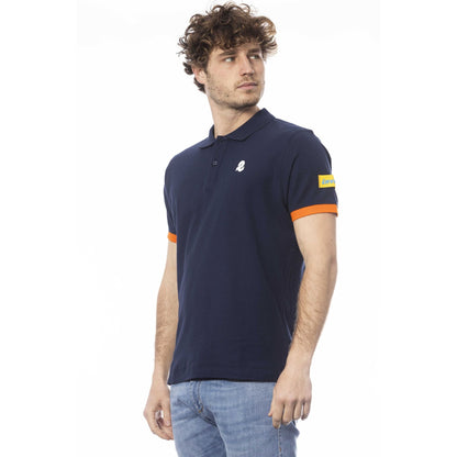 Invicta Tricou polo