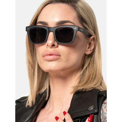 LatenzaZero Ochelari de soare