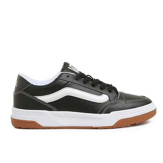 Vans Pantofi Sport