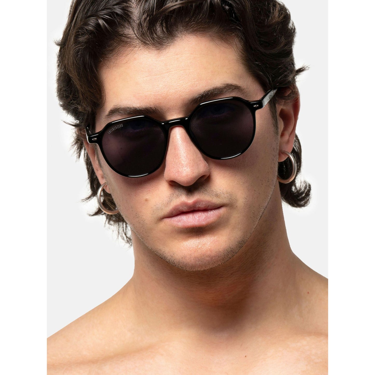 LatenzaZero Ochelari de soare