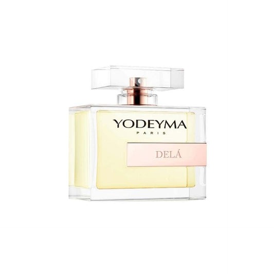 Yodeyma Parfum