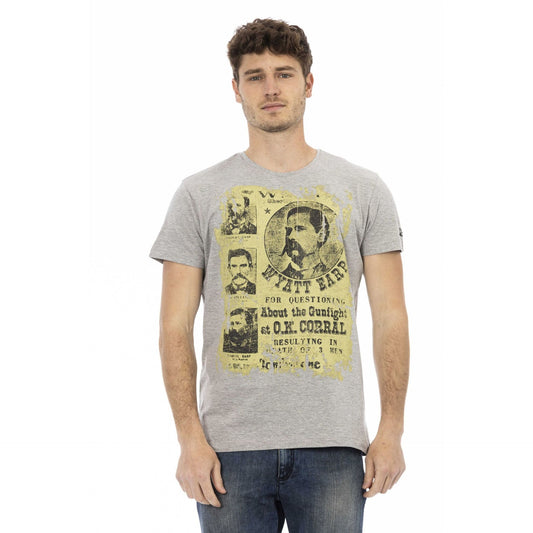 Trussardi Action Tricouri